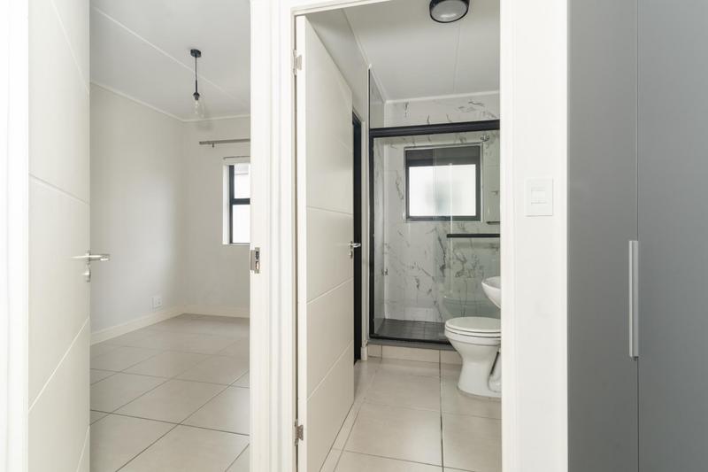 2 Bedroom Property for Sale in The Huntsman Western Cape